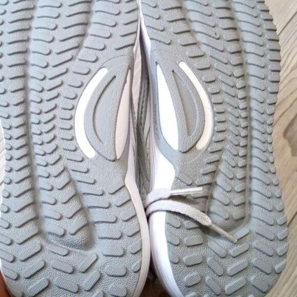 (PD300) Reebok Women's Lite Plus 3.0 Running Shoes Sz 9 - Picture 6 of 11